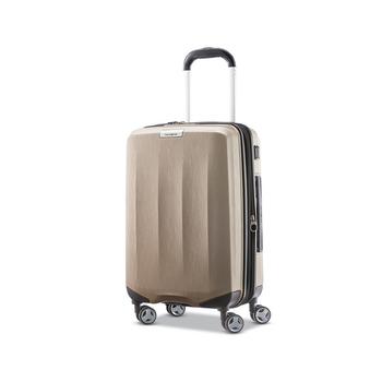 product Mystique 2.0 21" Hardside Carry-On Spinner image