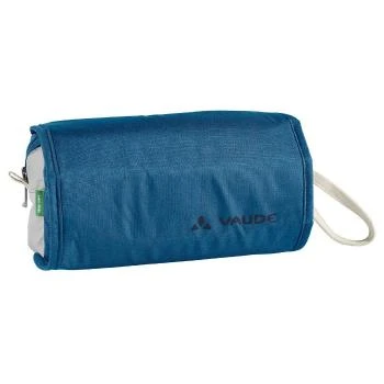 VAUDE | VAUDE 女士化妆包 5110747KINGFISHER 蓝色,商家Beyond Moda Europa,价格¥439