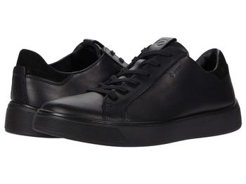 product Street Tray GORE-TEX® Sneaker image