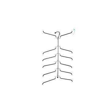 商品Neu Home | 6 Tier Blouse Tree Hanger,商家Macy's,价格¥251图片
