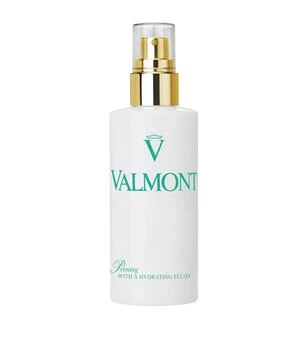 Valmont | Valmont法尔曼  水润补湿露 - 150ml 额外6.5折x额外9.7折, 额外六五折, 额外九七折