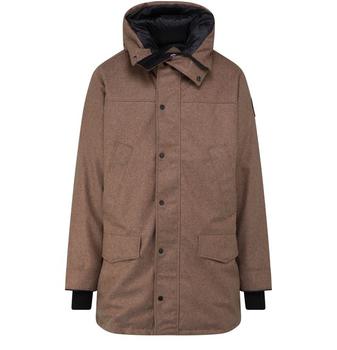 canada goose langford, Canada Goose | Langford 派克大衣商品图片 额外9.5折, 满$400减$100, 满减, 额外九五折