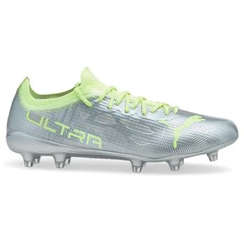 Puma | ULTRA 1.4 FG/AG Soccer Cleats,商家SHOEBACCA,价格¥528