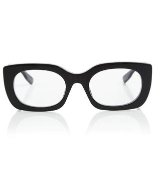 推荐猫眼板材眼镜商品