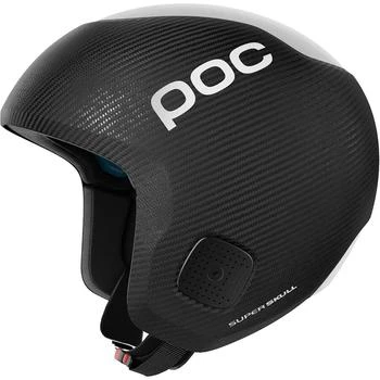 POC Sports | Super Skull Spin Helmet,商家Backcountry,价格¥3967