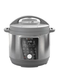 商品Instant Pot | Duo™ Plus 6 Quart Multi-Use Pressure Cooker,商家Belk,价格¥941图片