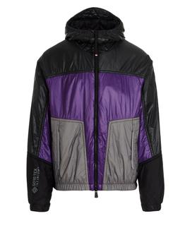 推荐'Peyrus’ puffer jacket商品