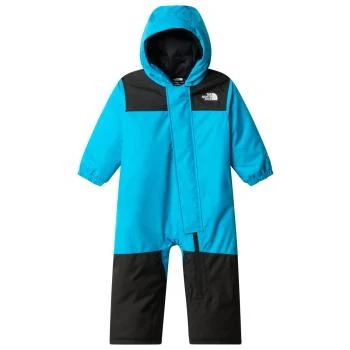 The North Face | The North Face 男童套装 7023574MERIDIANBLUE 花色,商家Beyond Moda Europa,价格¥1475