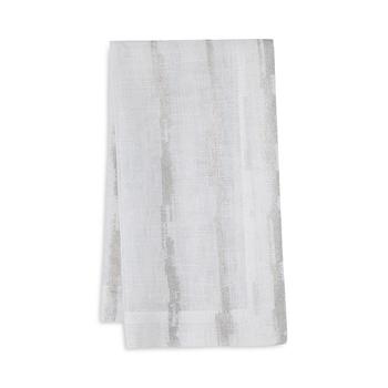 商品Mode Living | Cannes Napkins, Set of 4,商家Bloomingdale's,价格¥540图片