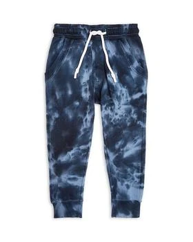 Sovereign Code | Boys' Bridgeport Tie Dye Joggers - Baby,商家Bloomingdale's,价格¥84