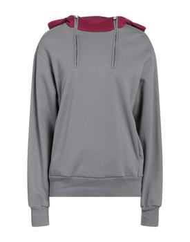 Emporio Armani | Hooded sweatshirt商品图片,4.7折