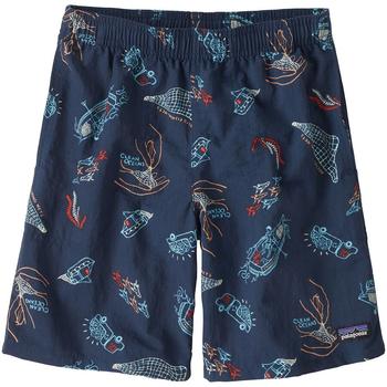 Baggies 7in Short - Kids'