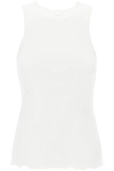 推荐sleeveless top商品