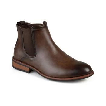 推荐Men's Landon Dress Boot商品