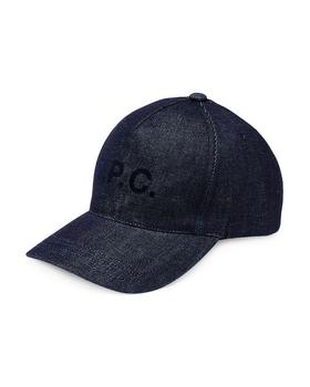 推荐Casquette Eden Baseball Hat商品