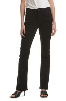 7 For All Mankind | Slim Bootcut Jeans,商家Nordstrom Rack,价格¥185