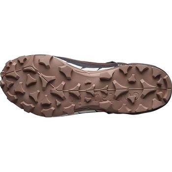 商品Salomon | Women's Cross Hike 2 Mid GTX Boot,商家Mountain Steals,价格¥921图片