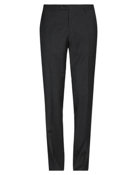 PAOLONI, PAOLONI | Casual pants商品图片 4.7折