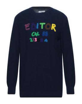 THE EDITOR | Sweater商品图片,1.9折