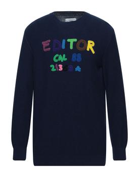 THE EDITOR | Sweater商品图片,1.9折