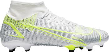 nike女鞋, NIKE | Nike Mercurial Superfly 8 Academy FG Soccer Cleats商品图片 
