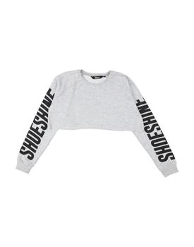 SHOE® | Sweatshirt,商家Yoox HK,价格¥194