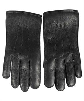 商品Parajumpers | Parajumpers Leather Gloves,商家Italist,价格¥1033图片