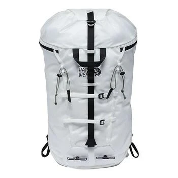 Mountain Hardwear | Mountain Hardwear Alpine Light 28L Backpack 