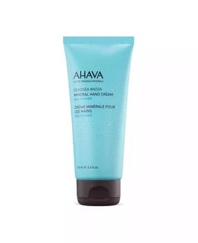 AHAVA | Mineral Hand Cream - Sea-Kissed,商家Macy's,价格¥199