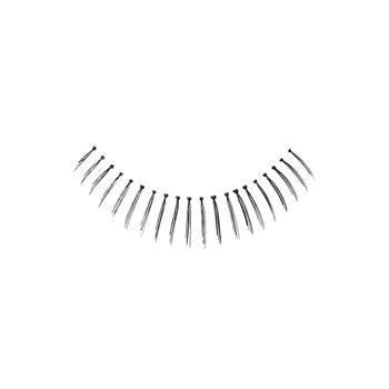 商品Lord & Berry | Natural Lash, 0.001 oz,商家Macy's,价格¥107图片