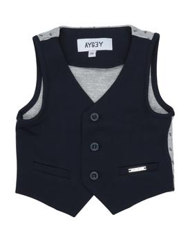 商品AYGEY | Suit vest,商家YOOX,价格¥217图片