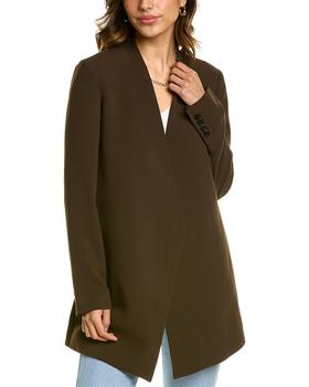 商品Theory | Theory Winola Jacket,商家Premium Outlets,价格¥916图片