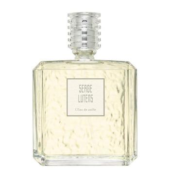 Serge Lutens | Serge Lutens L'eau de Paille Eau de Parfum 100ml商品图片,