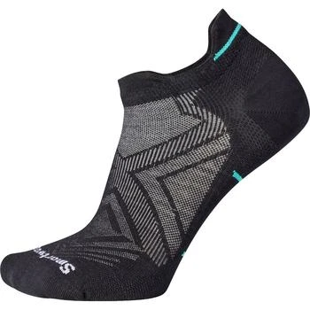 推荐Run Zero Cushion Low Ankle Sock - Women's商品
