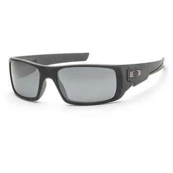 Oakley |  偏光男士太阳镜OO9239-31,商家Ashford,价格¥323