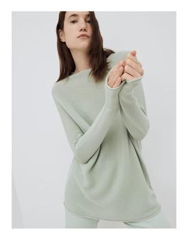 Marella, Marella | Manisa Sweater商品图片 5折, 满$250减$20, 满减
