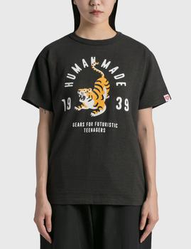 推荐Graphic T-shirt #3商品