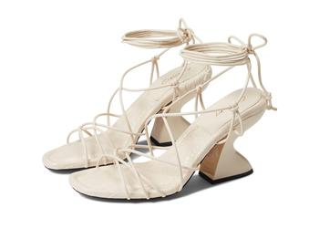 sam edelman高跟鞋, Sam Edelman | Blanche商品图片 5.1折