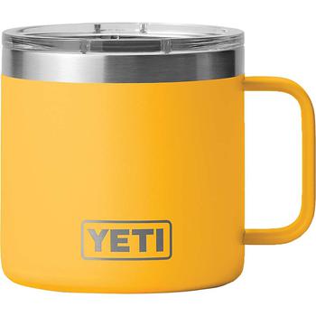 product YETI Rambler 14 Mug image