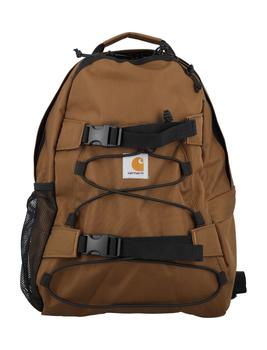 商品Carhartt | Carhartt Kickflip Backpack,商家Italist,价格¥836图片