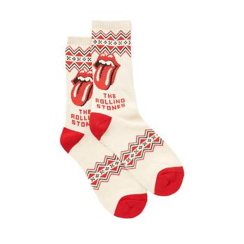 推荐Men's Christmas Socks商品