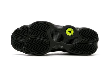 aj13, Jordan | Air Jordan 13 Retro BG商品图片 