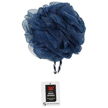 Walgreens | Mesh Bath Sponge,商家Walgreens,价格¥14.63