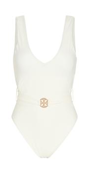 tory burch miller, Tory Burch | Tory Burch Miller One Piece商品图片 