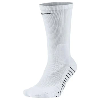 NIKE | Nike Vapor 3.0 Football Crew Socks - Men's,商家Champs Sports,价格¥119