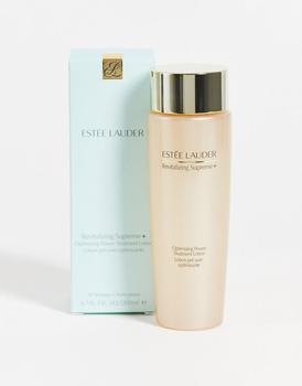 推荐Estee Lauder Revitalizing Supreme+ Optimizing Treatment Lotion 200ml商品