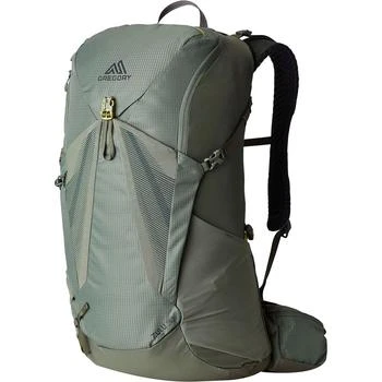 推荐Zulu 30L Backpack商��品