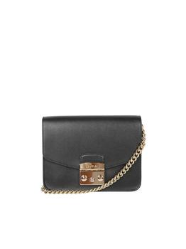 furla metropolis直邮, Furla | metropolis bag商品图片 