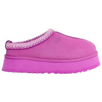 推荐UGG Tazz - Women's商品