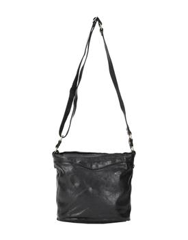 CAMPOMAGGI | Cross-body bags商品图片,